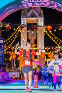 BIB: 50429, 5192
                            <button type="button" onclick="openModal(21812390)" class="btn btn-primary btn-sm float-right btn-popup" data-toggle="modal" data-target=".modal-high-quality">
                        <i class="fas fa-shopping-cart"></i> Add to Cart
                    </button>
                                            <button type="button" onclick="isThisMe(21812390, true)" class="btn btn-success btn-sm float-right btn-popup btn-isme hidden" data-toggle="tooltip" data-placement="bottom" title="นี่คือรูปของคุณใช่ไหม คลิกที่นี่เพื่อเอาเข้าอัลบั้ม">
                        <i class="fas fa-plus"></i> Add to album
                    </button>
                    <button type="button" onclick="isThisMe(21812390, false)" class="btn btn-warning btn-sm float-right btn-popup btn-isnotme hidden">
                        <i class="fas fa-ban"></i> Remove from album
                    </button>